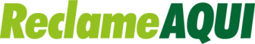 Reclame Aqui
