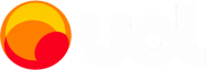 UOL